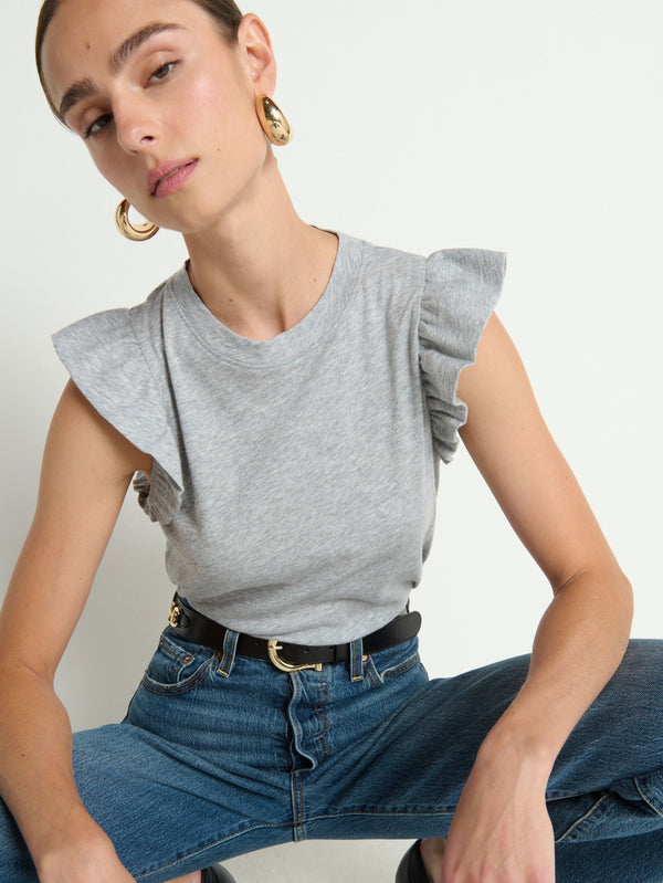 Paulette Tank