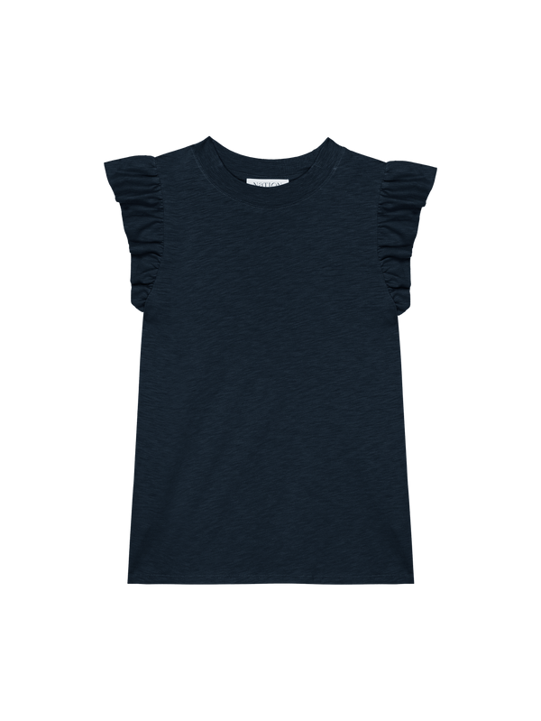 Paulette Tank