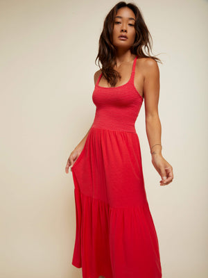 Penelope Dress