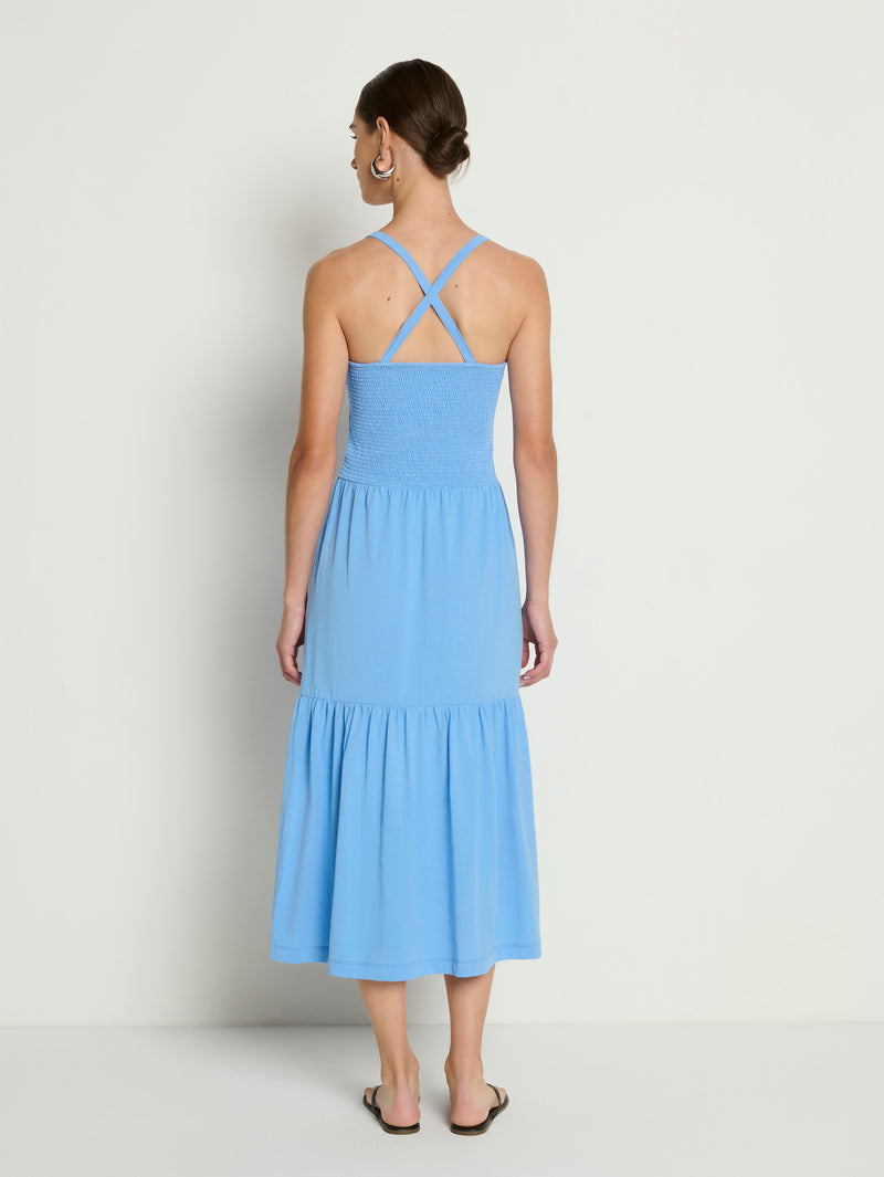 Nation Los Angeles Penelope Dress