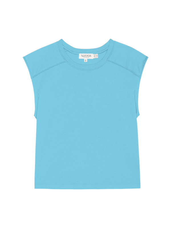 Perry Tank