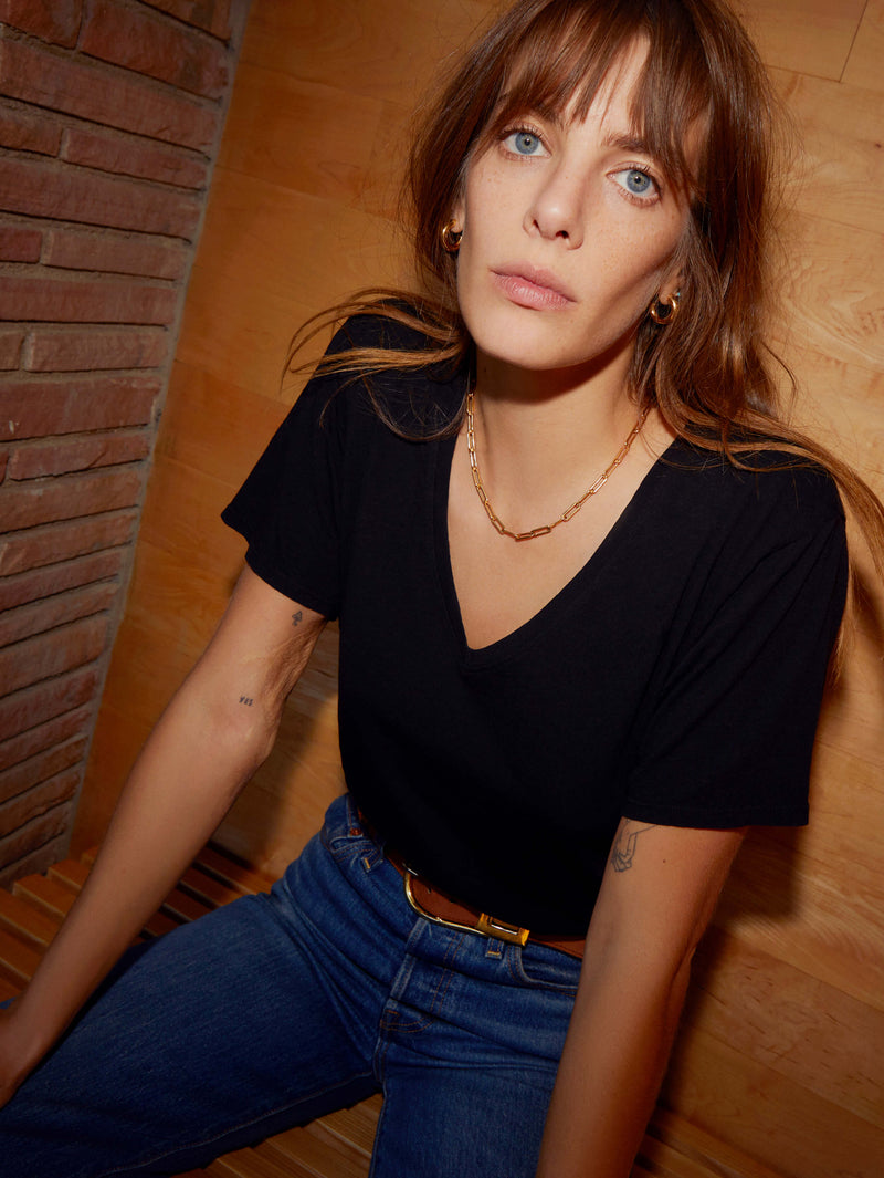 Phoenix Tee
