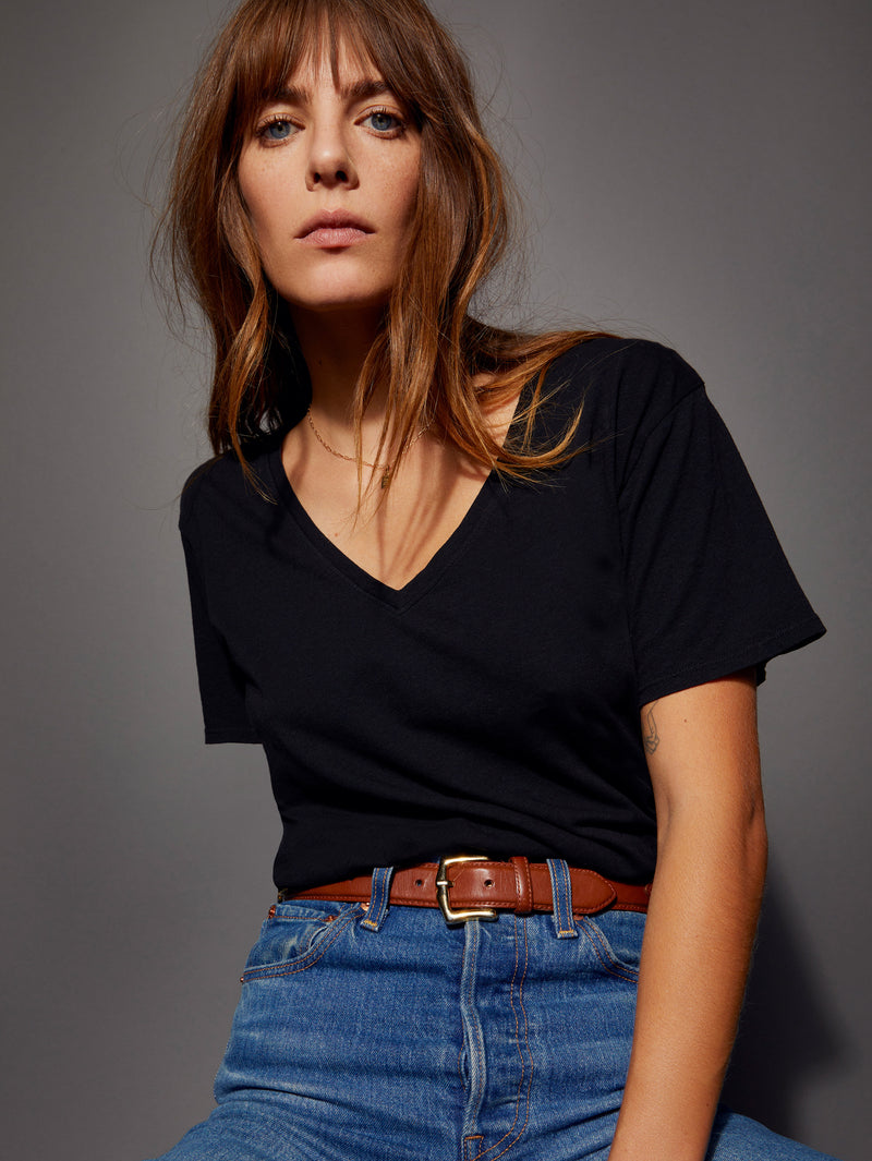 Phoenix Tee
