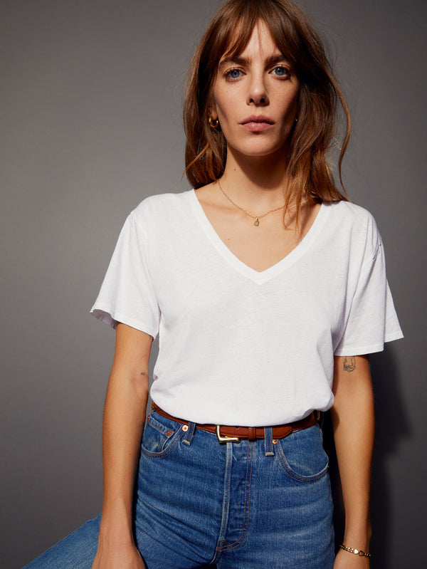 Phoenix Tee