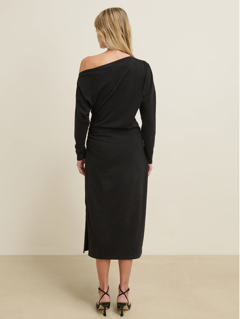 Nation Los Angeles Pietra Dress