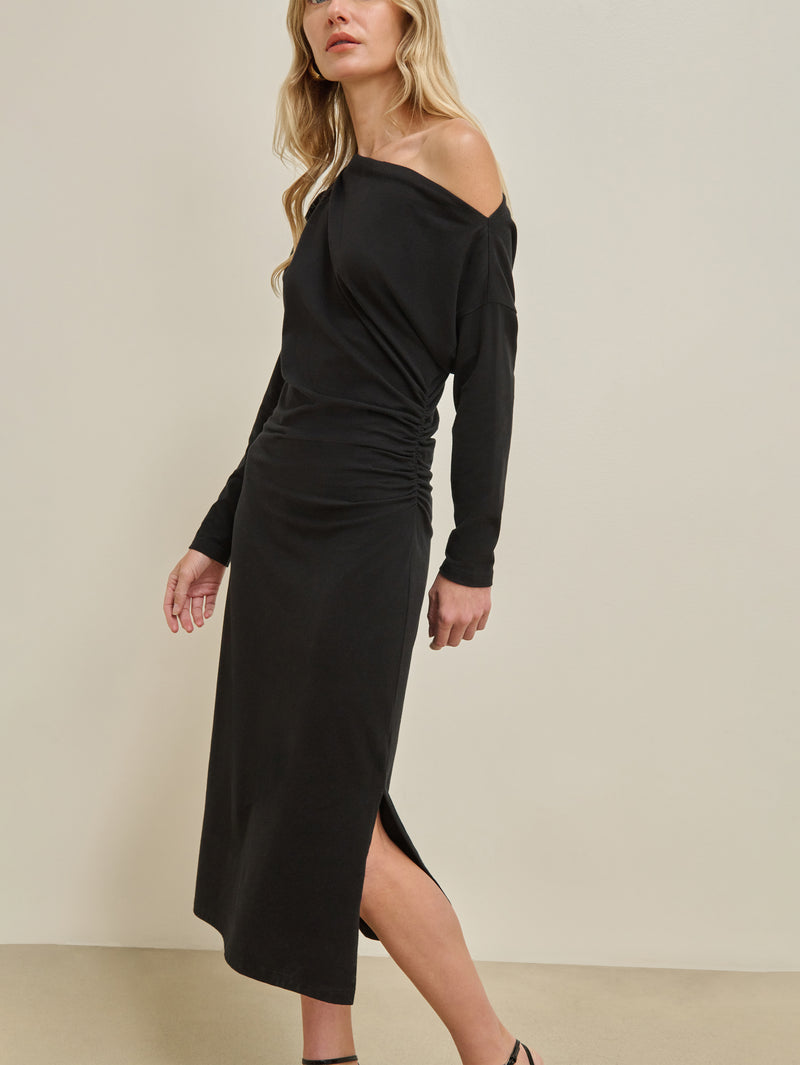 Nation Los Angeles Pietra Dress
