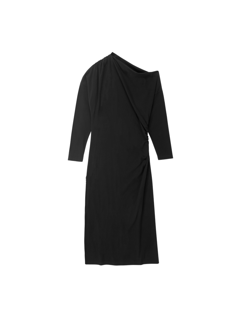 Nation Los Angeles Pietra Dress