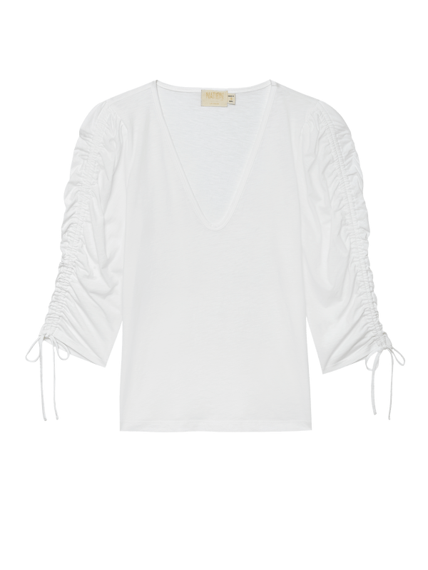 Prima Tee
