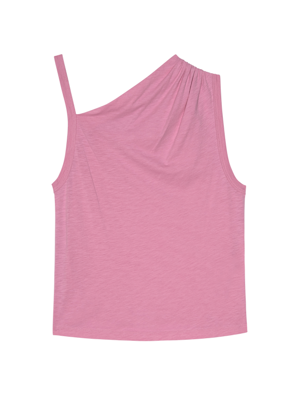 Quin Asymmetrical Tank