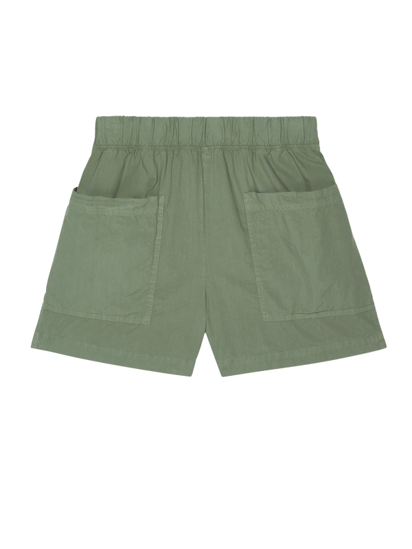 Rayelynn Short