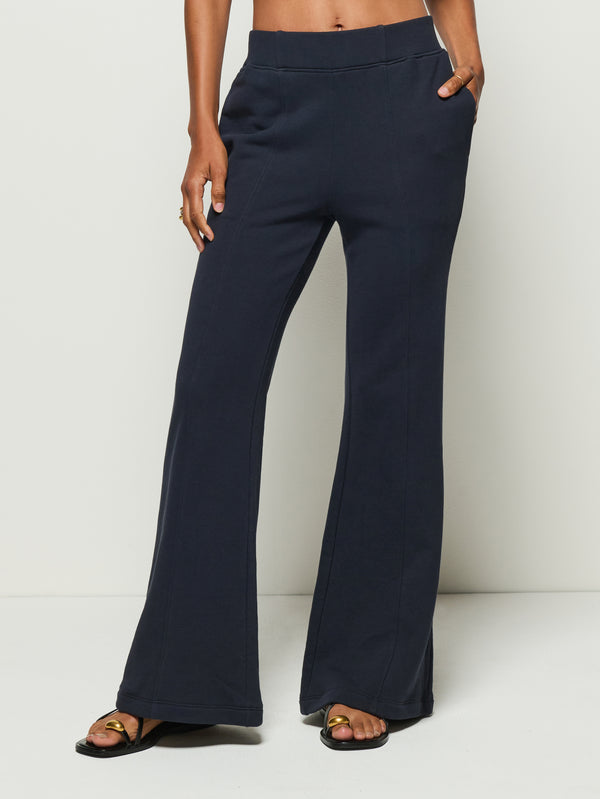 Nation Los Angeles Reece Sweatpant