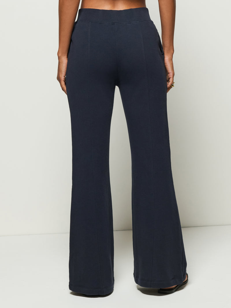 Nation Los Angeles Reece Sweatpant