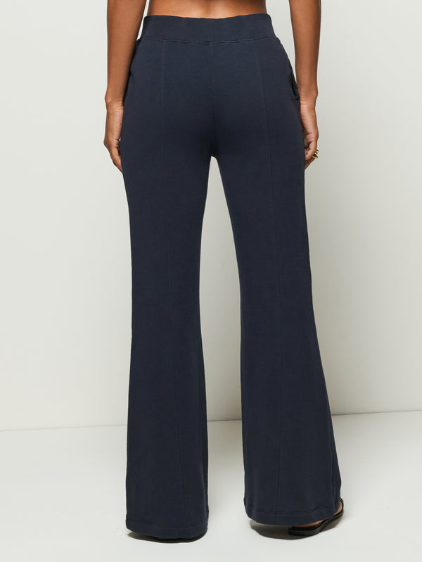 Nation Los Angeles Reece Sweatpant