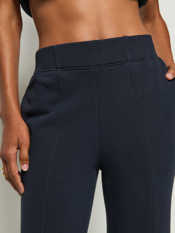 Nation Los Angeles Reece Sweatpant