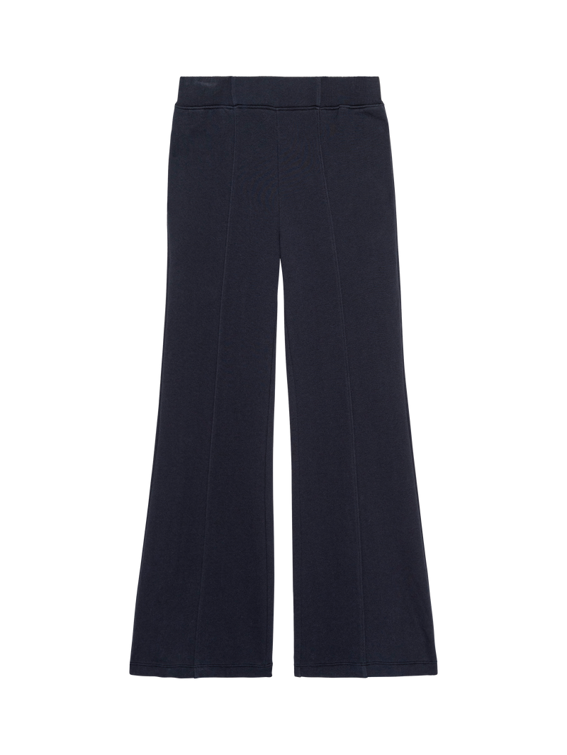 Nation Los Angeles Reece Sweatpant