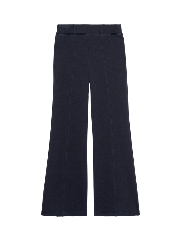 Nation Los Angeles Reece Sweatpant