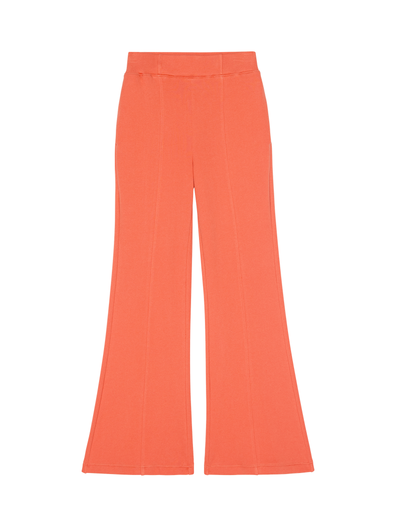 Nation Los Angeles Reece Kick Flare