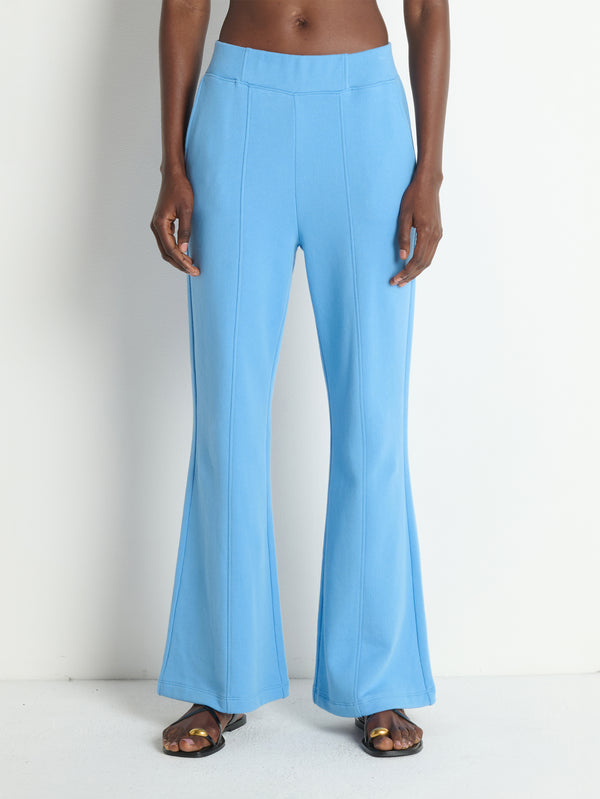 Nation Los Angeles Reece Kick Flare