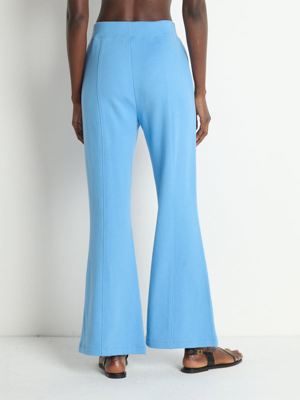 Nation Los Angeles Reece Kick Flare