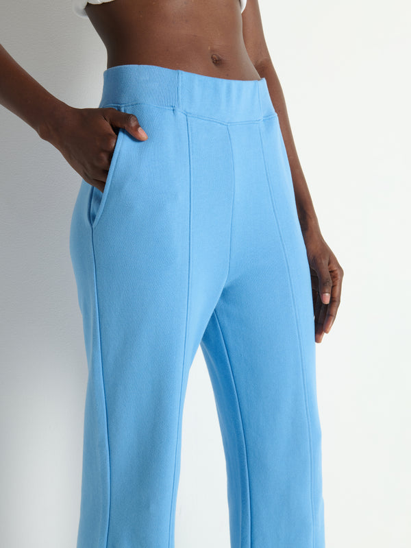 Nation Los Angeles Reece Kick Flare