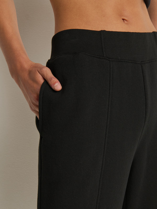 Nation Los Angeles Reece Sweatpant