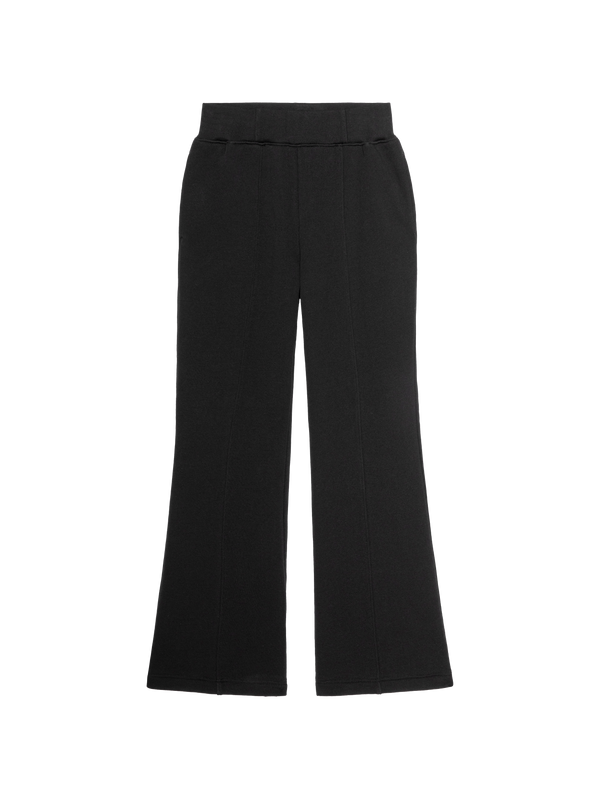 Nation Los Angeles Reece Sweatpant