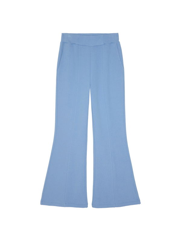 Nation Los Angeles Reece Kick Flare