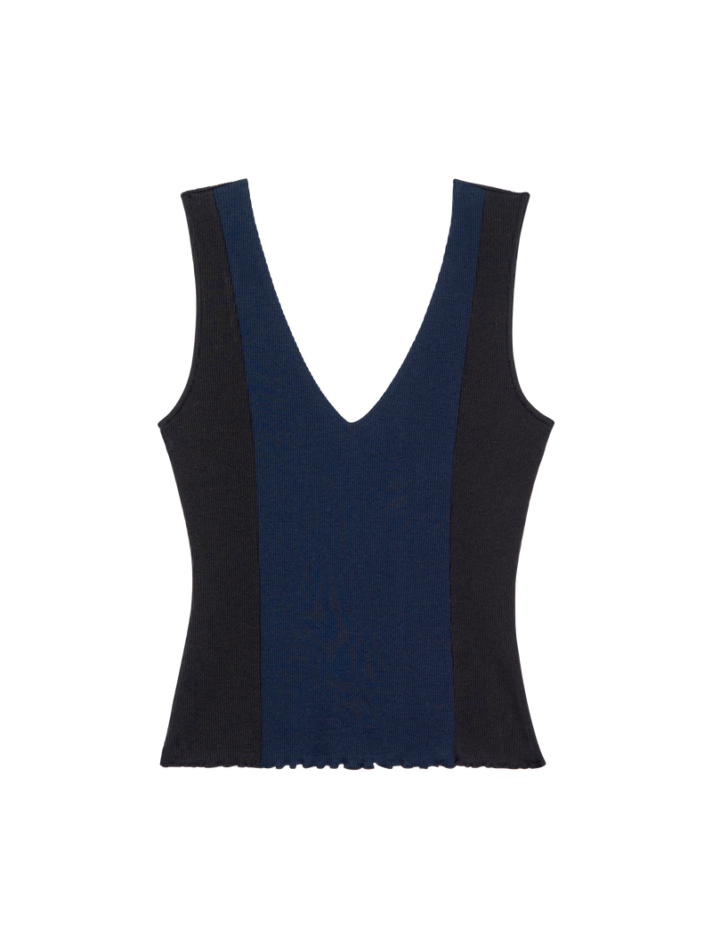 Nation Los Angeles Reese Tank