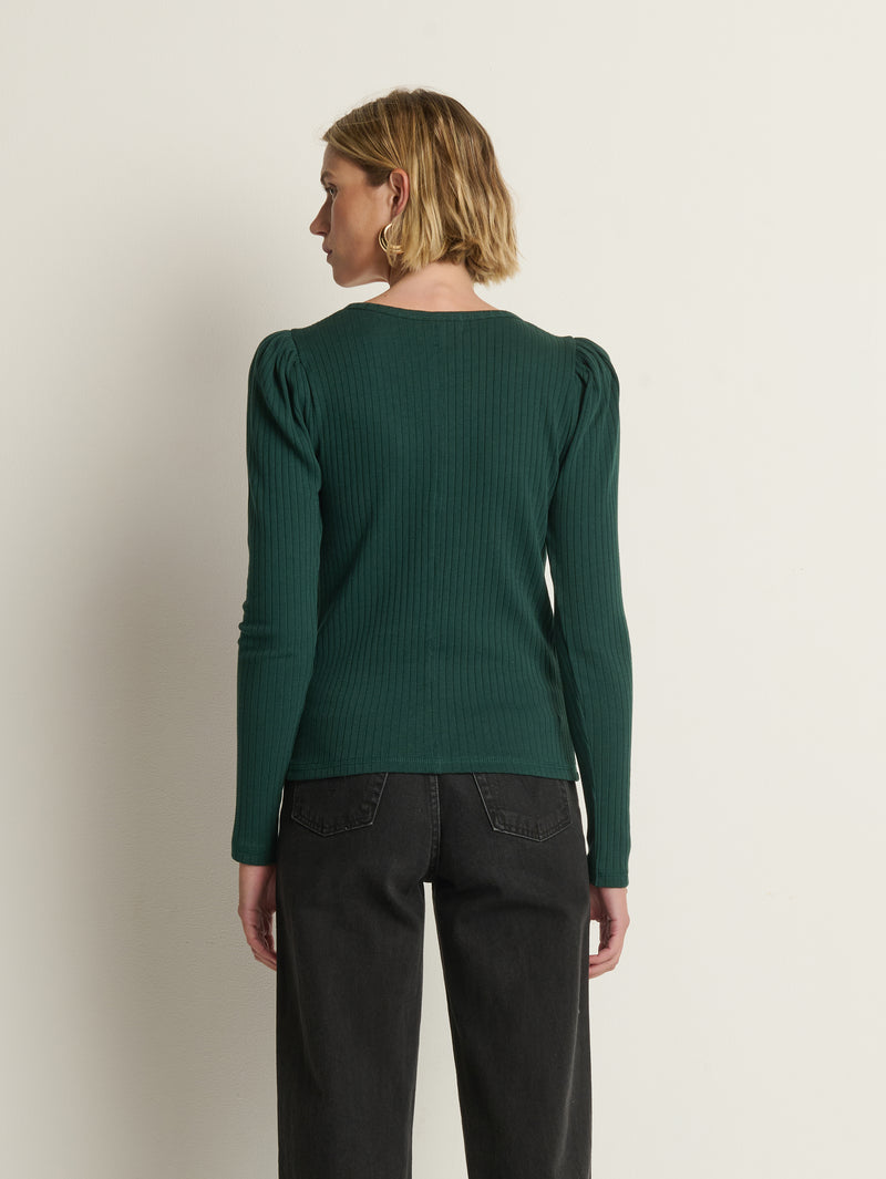 Nation Los Angeles Reeva Henley