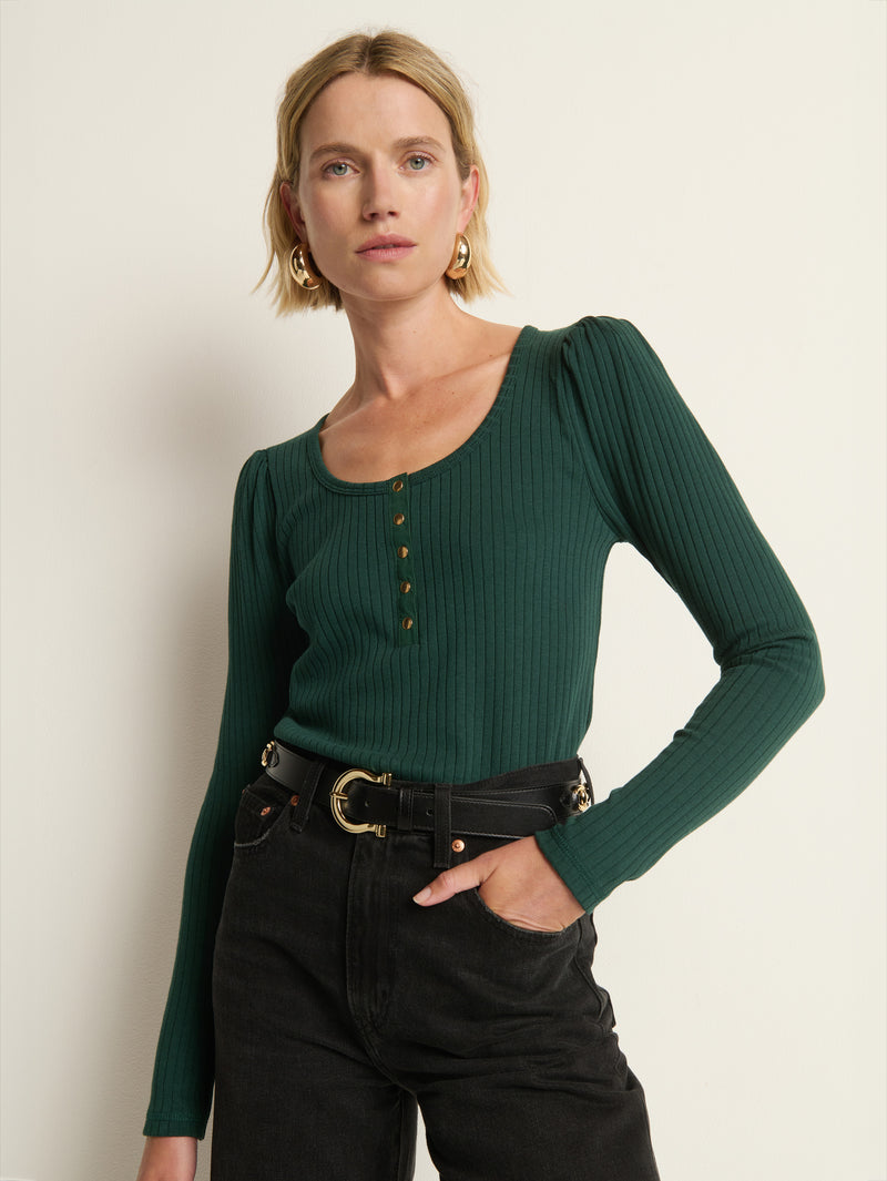 Nation Los Angeles Reeva Henley