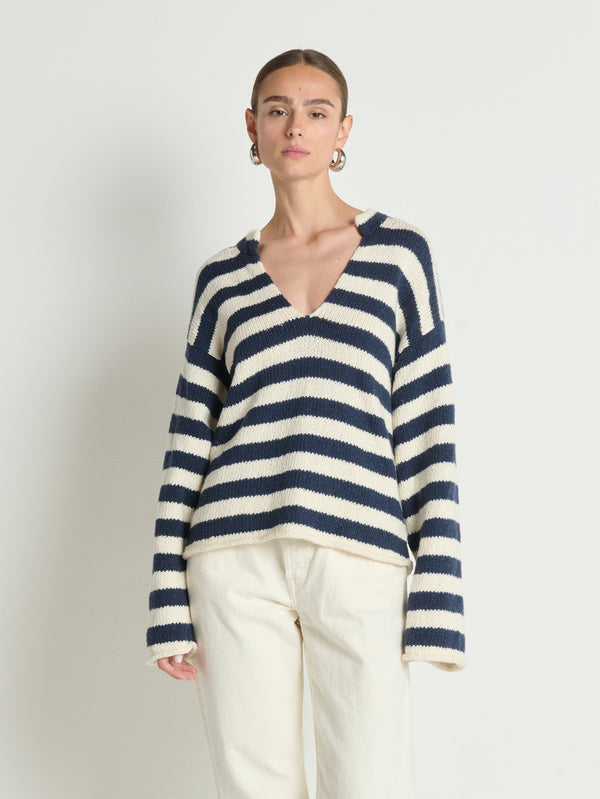 Nation Los Angeles Renata Popover