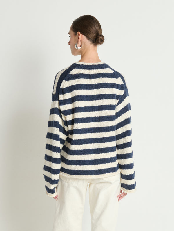 Nation Los Angeles Renata Popover