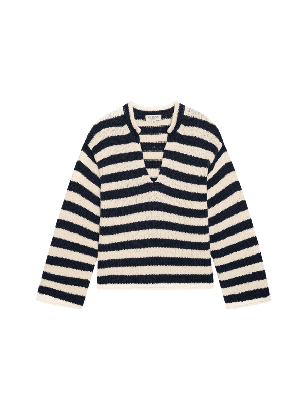 Nation Los Angeles Renata Popover