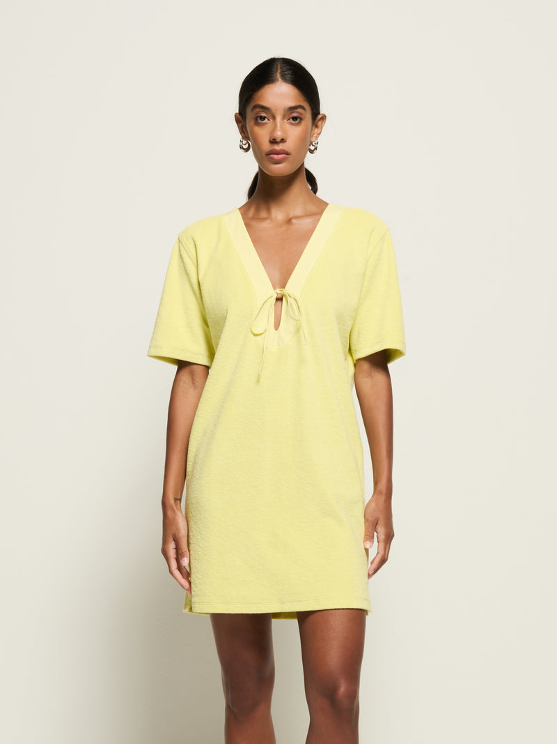 Nation Los Angeles Rio Coverup