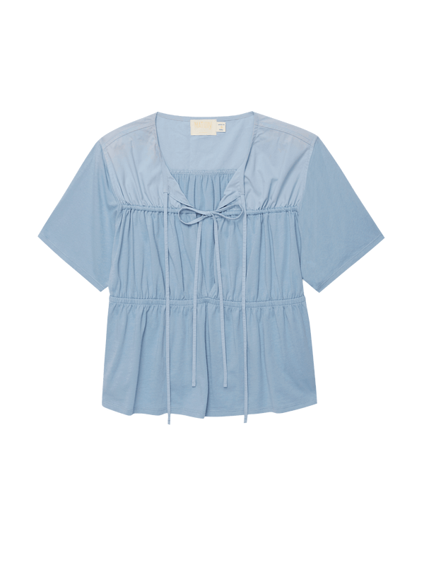 Robin Blouse