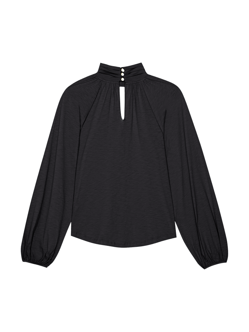 Rosalie Blouse