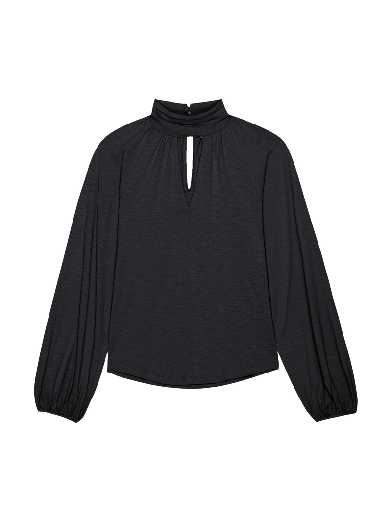 Rosalie Blouse