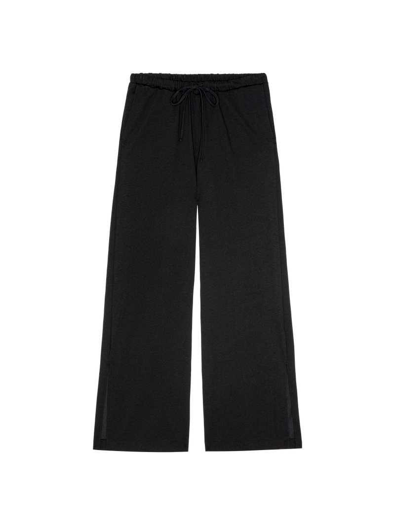 Nation Los Angeles Rosetta Pant