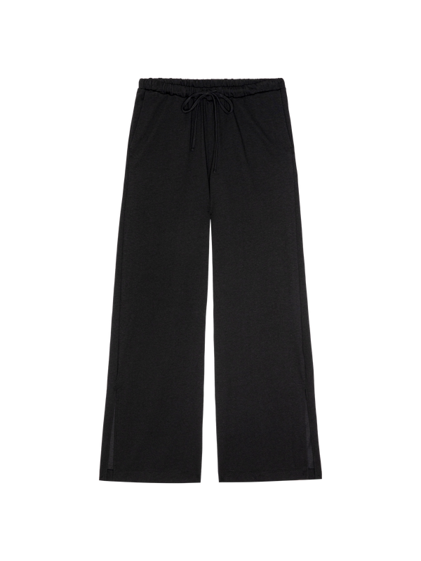 Nation Los Angeles Rosetta Pant