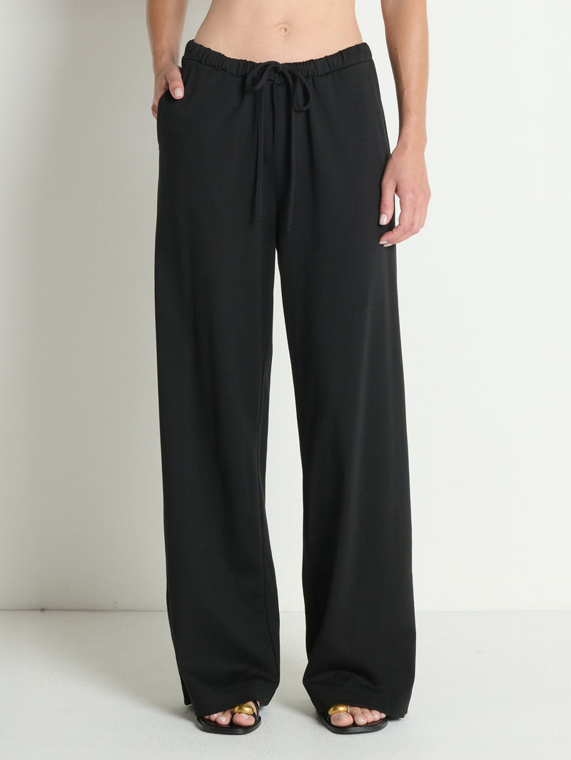Nation Los Angeles Rosetta Pant