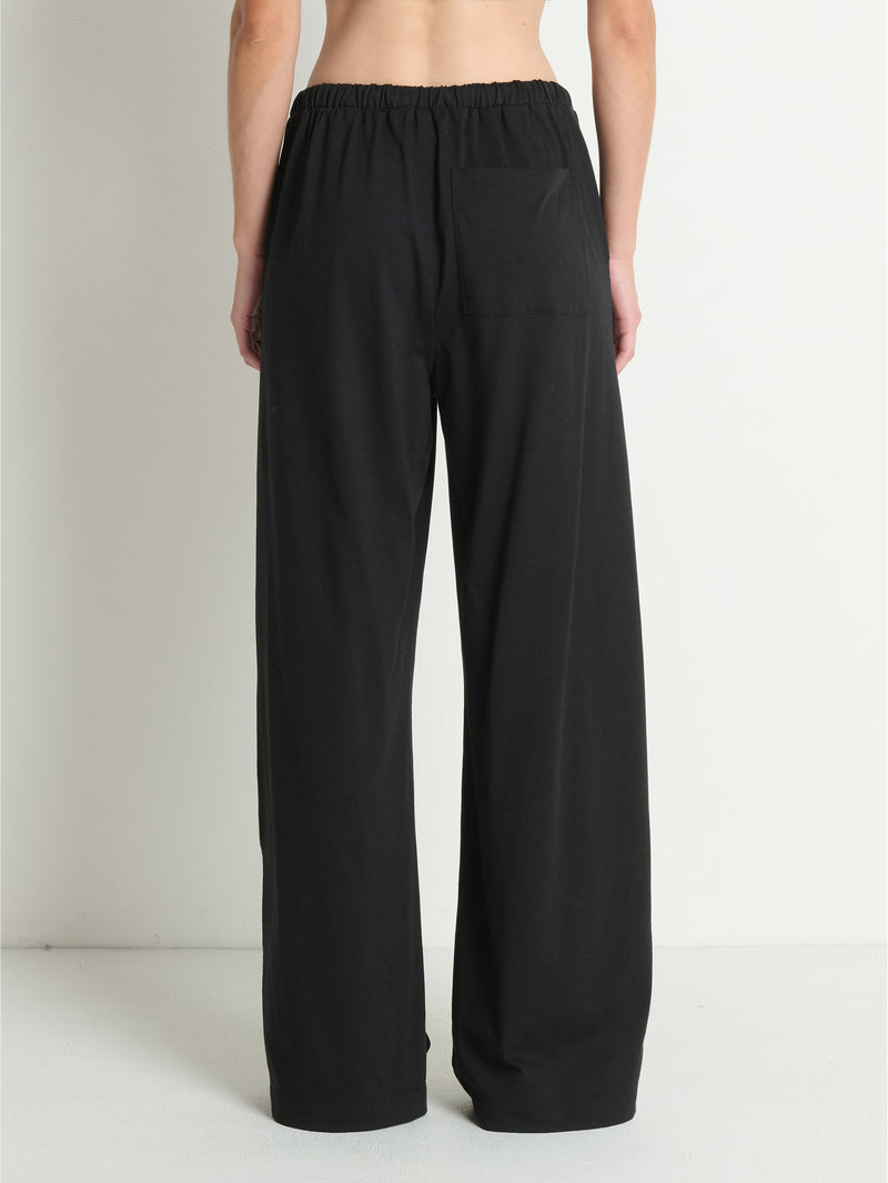 Nation Los Angeles Rosetta Pant