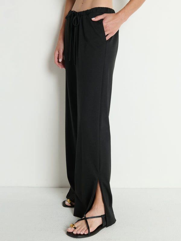 Nation Los Angeles Rosetta Pant