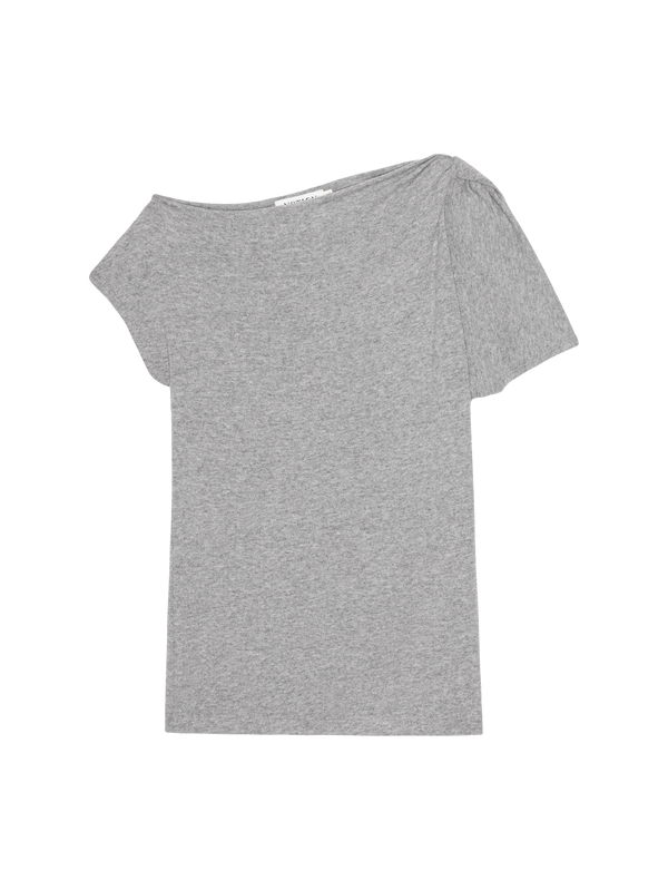 Nation Los Angeles Rosie Knot Top