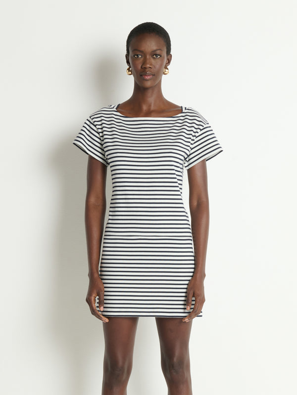 Nation Los Angeles Rosie Mini Dress