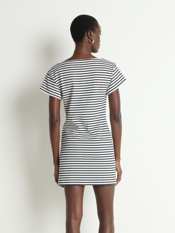 Nation Los Angeles Rosie Mini Dress