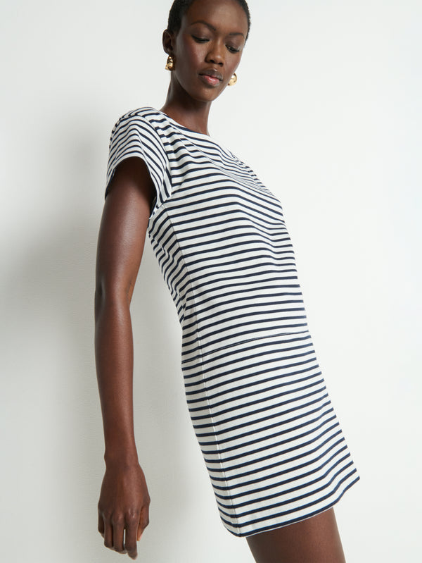 Nation Los Angeles Rosie Mini Dress