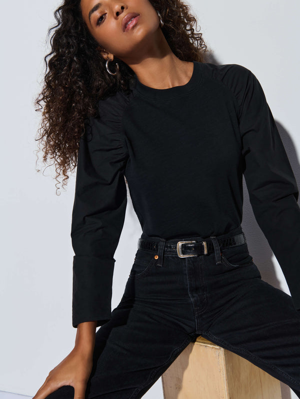Nation Ruthie Top