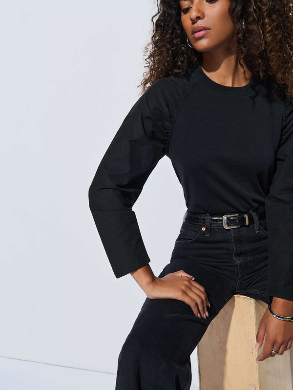 Nation Ruthie Top