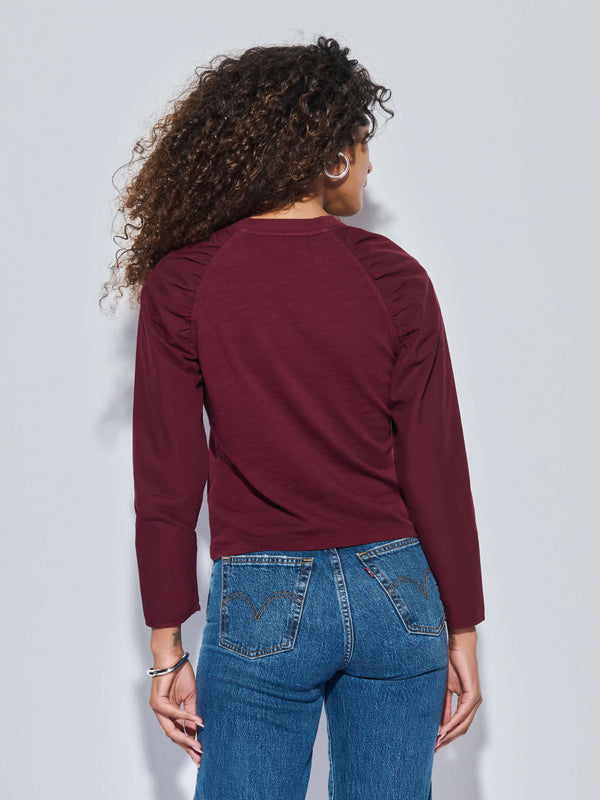 Nation Ruthie Top