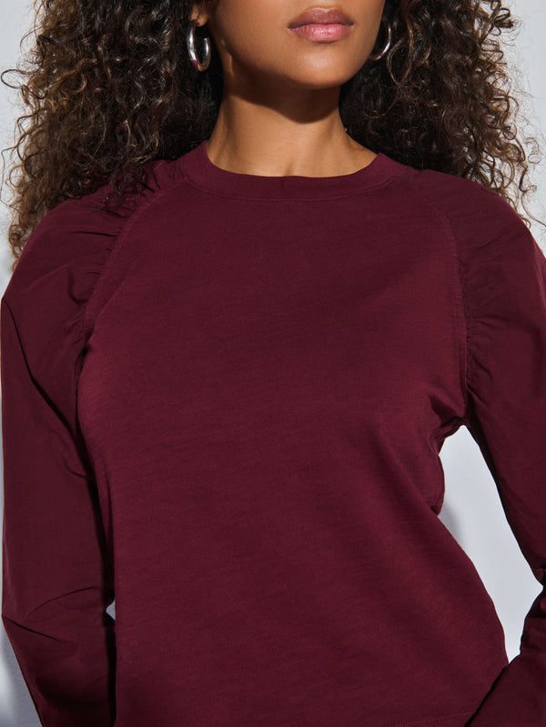 Nation Ruthie Top